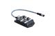 Amphenol LTW E-555500-FFFF00-SA04