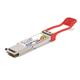 Amphenol ProLabs E100G-QSFP28-ER4L-C