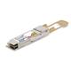 Amphenol ProLabs E100GQSFP28SRX-C