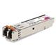 Amphenol ProLabs E1MG-CWDM80-1570-C