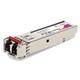 Amphenol ProLabs E1MG-CWDM80-1590-C