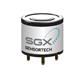 Amphenol SGX Sensortech EC4-2000-SO2