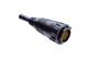 Amphenol LTW ED-31AFMM-LL7A04