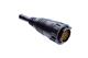 Amphenol LTW ED-31AFMM-LL7A06