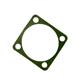 Amphenol Air LB Germany EF-D18-Y2-A