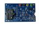 Amphenol All Sensors EK-02-00