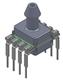 Amphenol ELVH-150G-HAND-C-P2A4