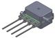 Amphenol All Sensors ELVH-L04D-HDRH-I-NAA5