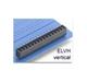 Amphenol PCD Shenzhen ELVH03500