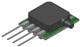 Amphenol All Sensors ELVR-L01D-FNRT-I-NA5F