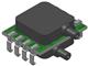 Amphenol ELVR-M200D-F1RJ-C-NT3H