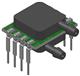 Amphenol All Sensors ELVR-L10D-F1SD-C-NI3H