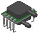 Amphenol All Sensors ELVR-L10D-F1SL-I-NI5F