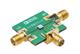 Analog Devices EV1HMC260ALC3B