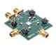 Analog Devices EV1HMC6505ALC5