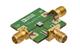 Analog Devices EV1HMC787ALC3B