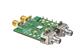 Analog Devices EV1HMC815BLC5