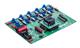 Analog Devices EVAL-ADM1260EBZ