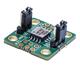 Analog Devices EVAL-ADXL354BZ