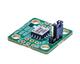 Analog Devices EVAL-ADXL355Z