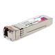 Amphenol ProLabs EX-SFP-10G-BX-U-80-C