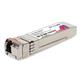 Amphenol ProLabs EX-SFP-10GE-ER-BXU-80-C