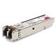 Amphenol ProLabs EX-SFP-GE80KCW1450-C