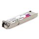 Amphenol ProLabs EX-XFP-10GE-BX-80-U-C