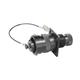 Amphenol Industrial EXM-A02-9-35S