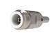 Amphenol Times Microwave Systems EZ-195-NF-X