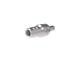 Amphenol Times Microwave Systems EZ-240-QNF-X
