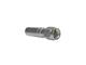 Amphenol Times Microwave Systems EZ-240-SM-PL-X