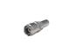 Amphenol Times Microwave Systems EZ-240-TF-X