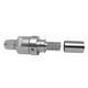 Amphenol Times Microwave Systems EZ-300-SM-X