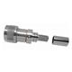 Amphenol Times Microwave Systems EZ-300-UM-X