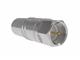 Amphenol Times Microwave Systems EZ-400-FM-75-X