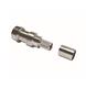 Amphenol Times Microwave Systems EZ-400-QNM-X