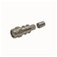 Amphenol Times Microwave Systems EZ-400-TM-X
