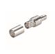 Amphenol Times Microwave Systems EZ-600-TF-X