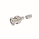 Amphenol Times Microwave Systems EZ-240-BM-X