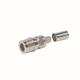 Amphenol Times Microwave Systems EZ-240-QM-X