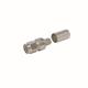 Amphenol Times Microwave Systems EZ-240-SM-X