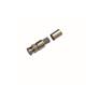 Amphenol Times Microwave Systems EZ-400-BM-X