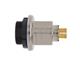 Amphenol Aerospace F2-742389-06Y