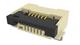 Amphenol Aorora F3041A7H111006E200