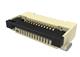 Amphenol Aorora F3041A7H111015E200