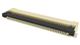 Amphenol Aorora F3041A7H111023E200
