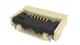 Amphenol Aorora F3051A7H111008E200