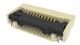 Amphenol Aorora F3051A7H111011E200