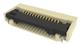 Amphenol Aorora F3051A7H111018E200